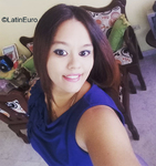 attractive Any Country girl Desire from Santo Domingo DO39985