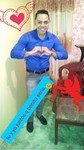 nice looking Dominican Republic man Jos valentin from Santo Domingo DO26976
