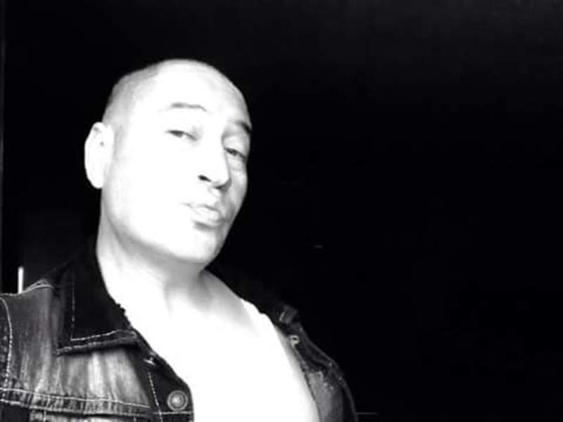 Date this passionate United States man Macchiato from Stockton US17736