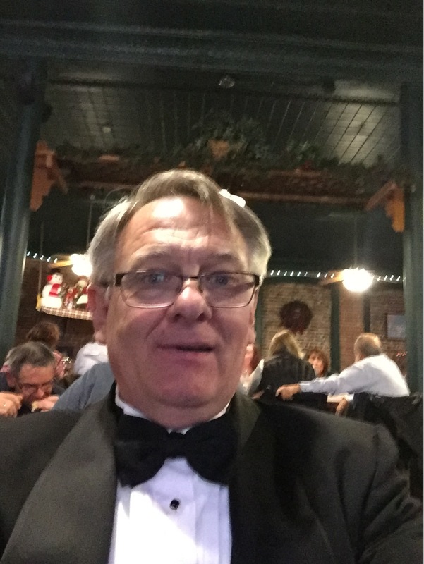 Date this funny United States man American from Prescott US17744