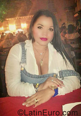Date this funny Colombia girl Lina from Monteria CO31203