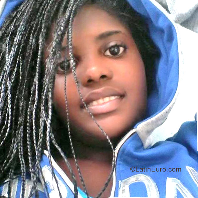 Date this tall Colombia girl Leidy from Cali Valle Del Cauca CO19870