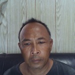 foxy United States man  from Sint Maarten US17751