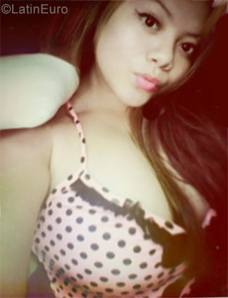 Date this hard body Colombia girl Even from Bogota CO19890