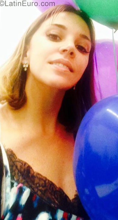 Date this fun Brazil girl Paula from Sao Paulo BR9847