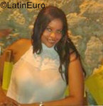 voluptuous Colombia girl Zilma from Cartagena CO19899