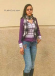 delightful Colombia girl MARIA from Bogota CO19904