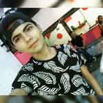 voluptuous Colombia man Camilo Triana from Manizales CO19915