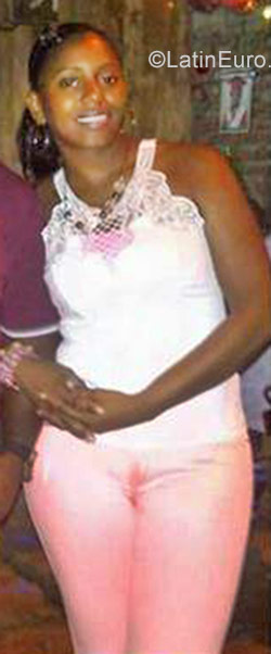 Date this lovely Colombia girl Kelly johannna from Buenaventura CO19939