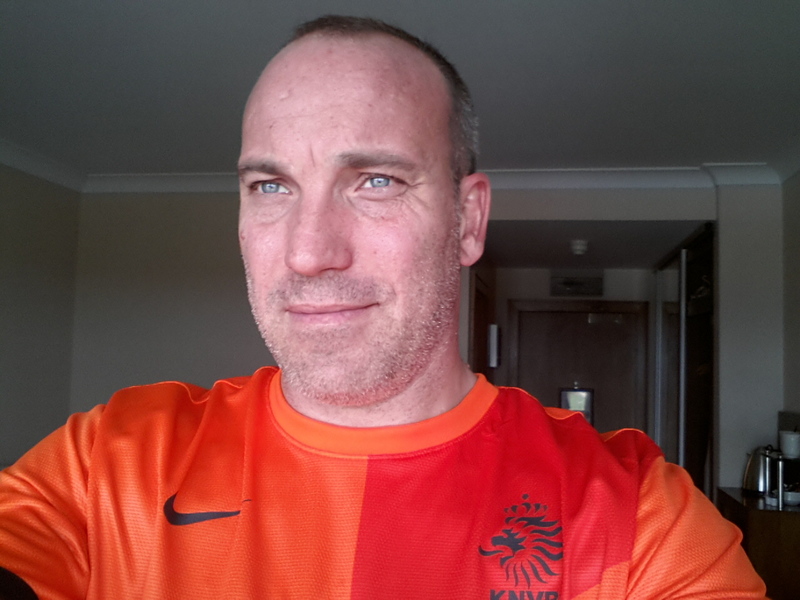 Date this attractive Italy man MARC76 from Camaiore IT282