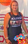 georgeous Colombia girl Mayra from Barranquilla CO19944