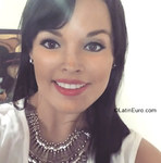 luscious Colombia girl Juliana from Cali CO19959