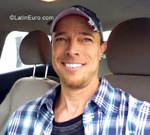 funny United States man  from Nashville US17777