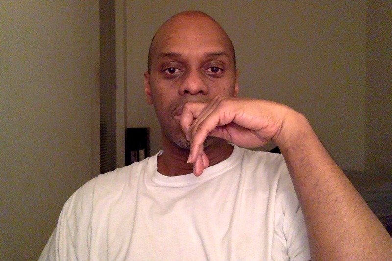 Date this passionate United States man Lipozome from Washington US17779