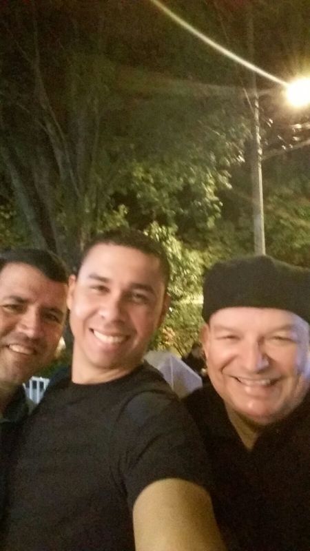 Date this lovely Colombia man Walter from Pereira CO19988