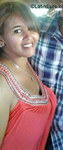 good-looking Dominican Republic girl Veronica from Santo Domingo DO27153
