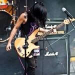 young Colombia man Santiago from Medeliin CO20001