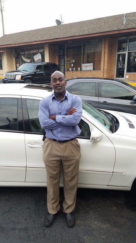 Date this foxy United States man Zoroafrica from Atlanta US17802