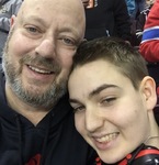 charming United States man Jeff from Martinsburg US17803