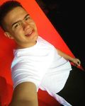 attractive Colombia man David from Medellin CO20071