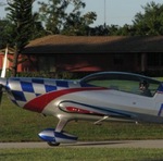 fun United States man  from Lexington US17805