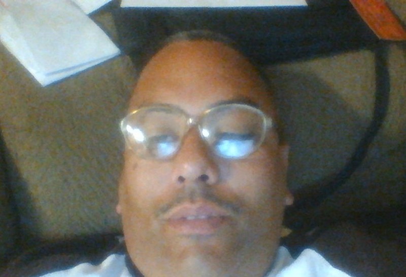 Date this fun United States man Bigsal69 from Atlantic City US17806