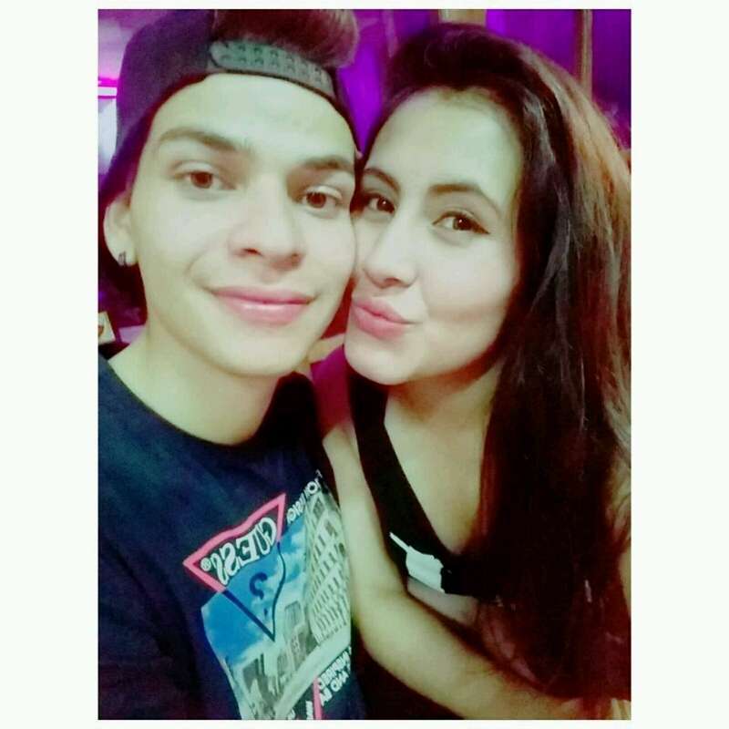 Date this sensual Colombia man Sebastin from Bogota CO20079