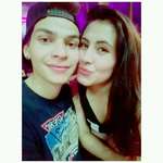 lovely Colombia man Sebastin from Bogota CO20079