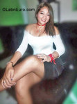 nice looking Colombia girl Darling from Barranquilla CO20089