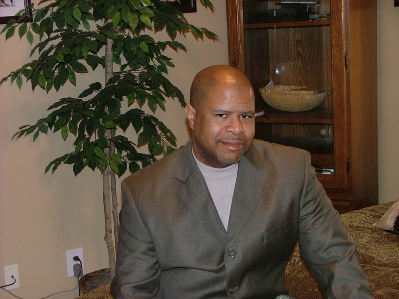 Date this passionate United States man Mann21191 from Texas US17822