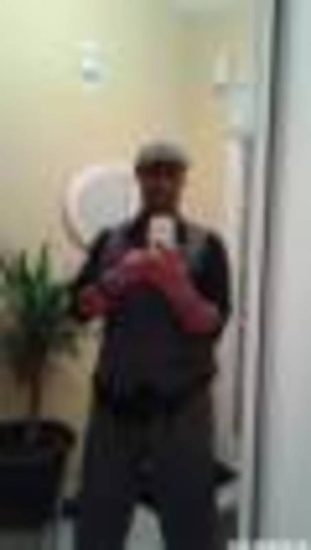 Date this sultry Canada man Powor21 from Toronto CA727