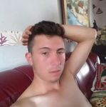 delightful Colombia man Andres salazar from Bello CO20179