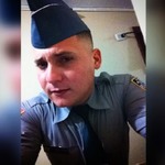 luscious Dominican Republic man MANUEL from San Francisco De Macoris DO27380