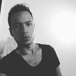 hard body Colombia man Antonio from Armenia CO20261