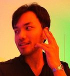 passionate United States man  from Houston US17861