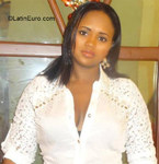 luscious Colombia girl Meili from Cali CO20365