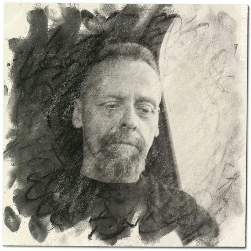 Date this good-looking United States man Ripprolr from Los Angeles US17883