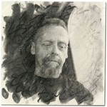 fun United States man  from Los Angeles US17883