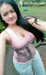 attractive Colombia girl Daniela cardena from Manizales CO20421