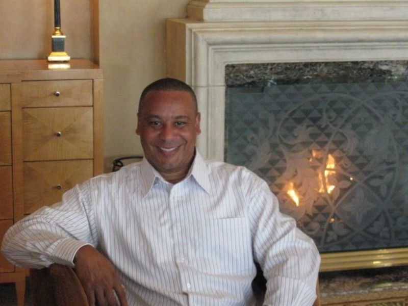 Date this delightful United States man Siempre from Nashville US17897