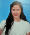 charming Colombia girl Sharito from Pereira CO20741