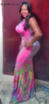 luscious Colombia girl Lina from Cartagena CO20748