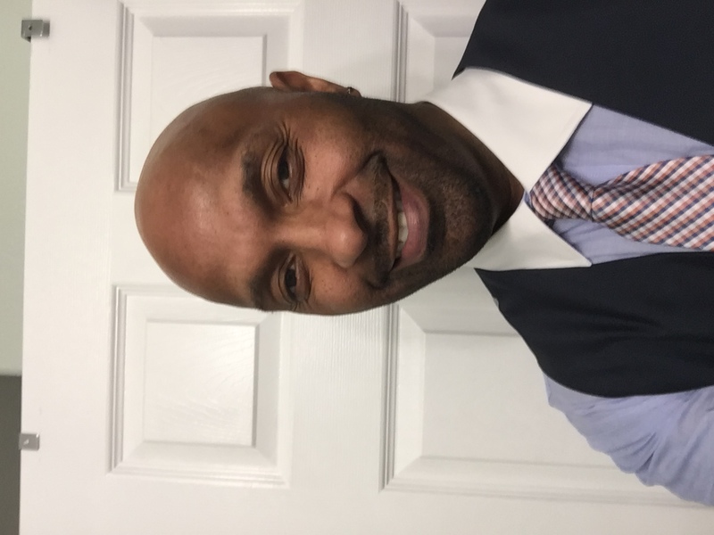 Date this exotic United States man 2tmax from Ellenwood US17971