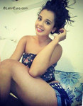 charming Colombia girl Ana maria marin from Medellin CO20774