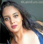 hard body Brazil girl Alice from Uberaba BR9948