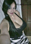 beautiful Colombia girl PAOLA28 from Cartagena CO20790
