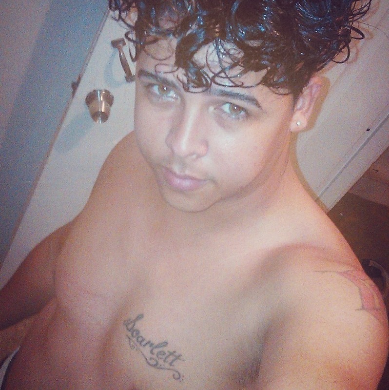 Date this stunning Dominican Republic man Tomas Mendoza from Santiago De Los Caballeros DO27994