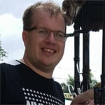 hot Colombia man  from Sundsvall SE237