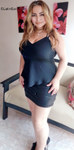 georgeous Colombia girl Maria from Medellin CO20882