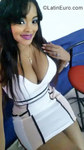 fun Dominican Republic girl Anabel from Santo Domingo DO28157